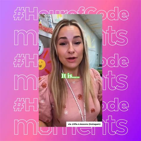 Image result for Alien Dance Party Code.org