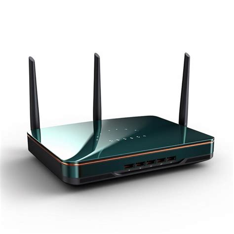 Router Greenscreen 的图像结果