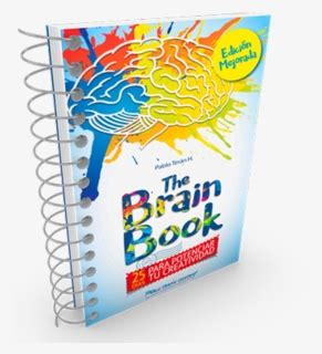 Creativity Transparent Background 的图像结果