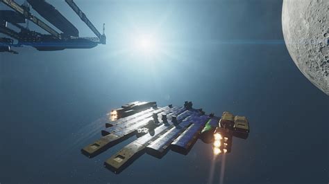 Exactly on the 700-Hours mark into the game I am finding out for the ...