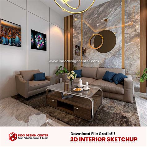 Image result for Tutorial Autocad 2017 3D Untuk Pemula