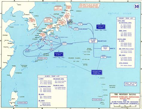 Image result for Japan WW2 Map