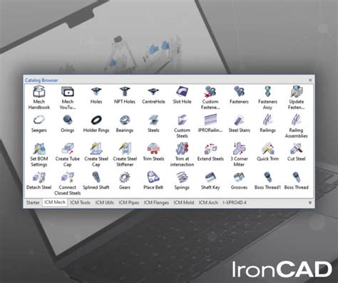 Image result for IronCAD Tutorials