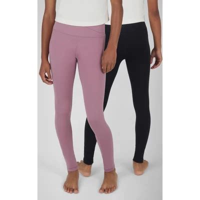 Image result for Basic Crossover