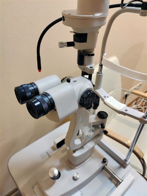 Image result for Optical Device