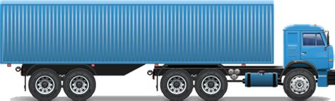 CADELE Logistics | World Class Customer Service, Small Town Customer Care