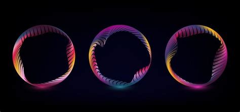 Mesh Vector 的图像结果