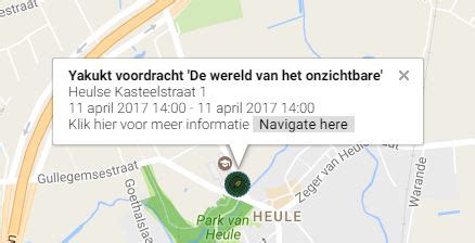 Image result for TypeScript Click Event