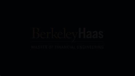 Berkeley Master of Financial Engineering Program 的图像结果
