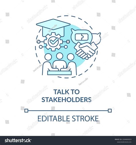 Image result for School Management System Logo Icon