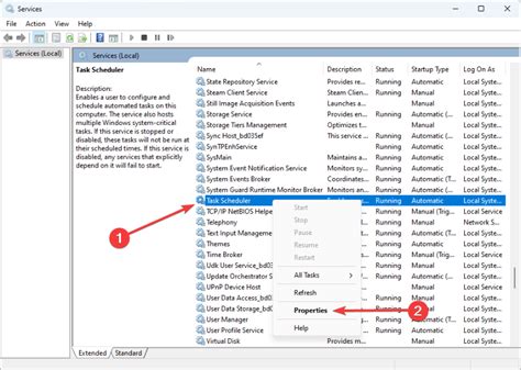 Task Scheduler Repair Tool 的图像结果