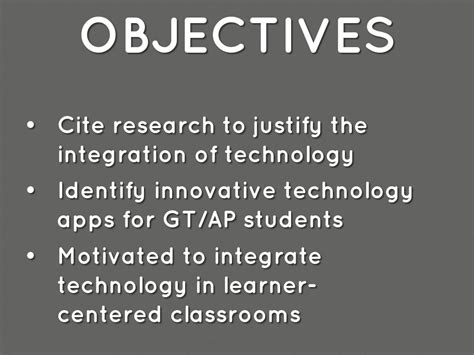 Image result for Module with Integrating Technology