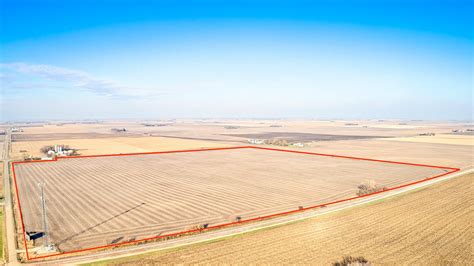 Emmet County Real Estate Records at Lara Bunton blog