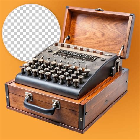 Image result for Purple Cipher Machine