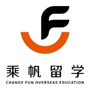 我校首次外国留学生创新实习基地发展交流会圆满举行-留学生教育学院