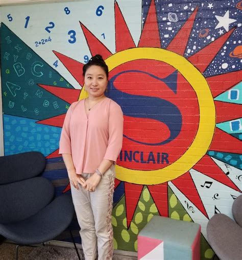 Printable Academic Calendar 2023 24 Free - Printable Word Searches