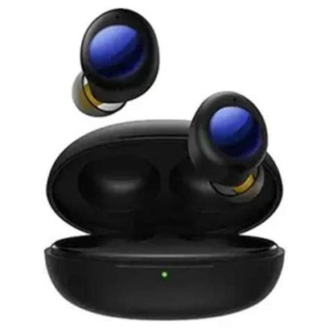 DIZO Gopods Neo - Price in India, Specifications & Features | Earbuds