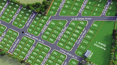 LRS Scheme: ఎల్ఆర్ఎస్ గడువు మరో నెల పొడిగింపు..? ఈసారి ఫీజు రాయితీలో ...