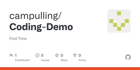 Image result for Coding Pulling