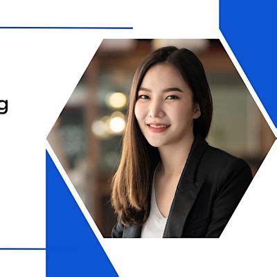 [17, 19, 24, 26 Sep & 02 Oct 2024] Data Storytelling Using Power BI ...