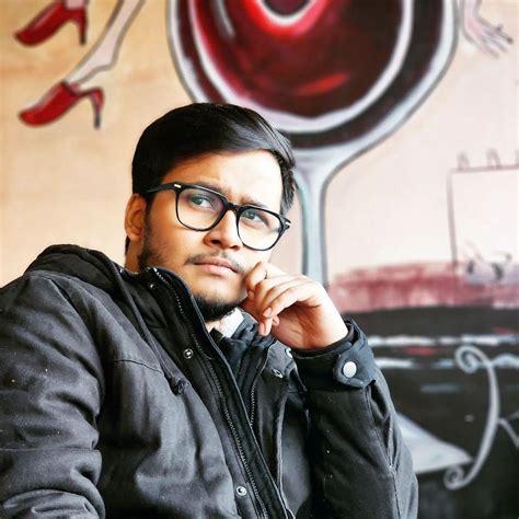 Rwitobroto Mukherjee: আমি স্টারকিড নই, আমার বাবা স্টার নন: ঋতব্রত ...