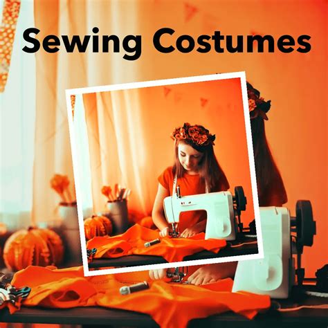 Image result for How to Use Sewing Patterns