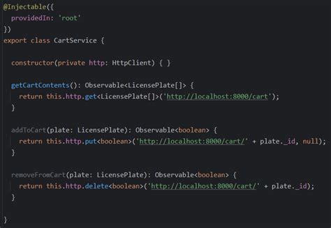 Image result for Angular Unit Test Coverage
