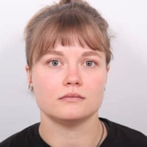 Jasmin CORATTI