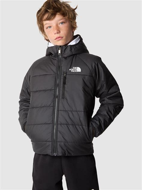 The north face jacket kids online
