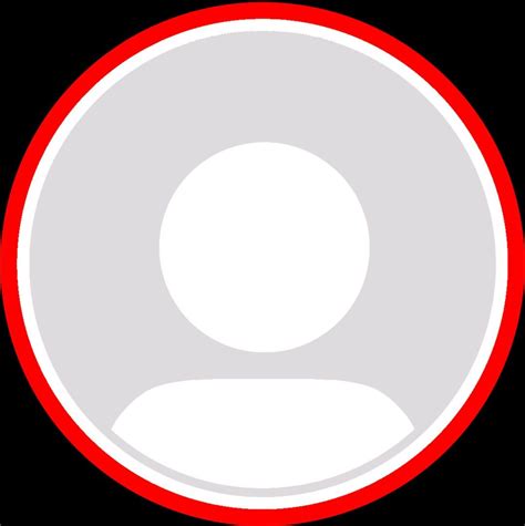 Image result for How to Center Align a Form in HTML Using CSS without Using Class Selector