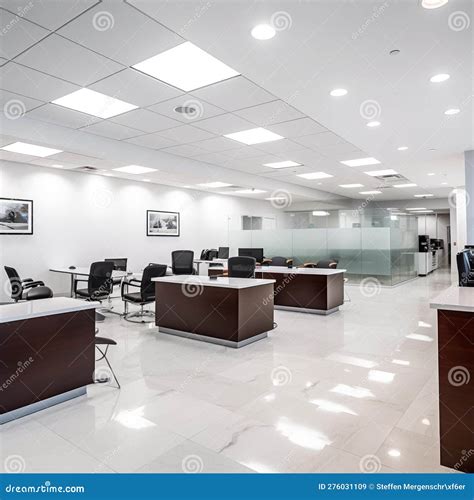 Insurance Agency 的图像结果