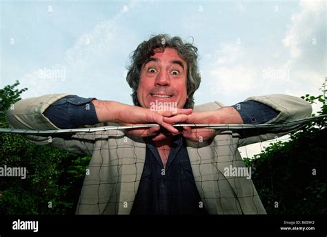 Image result for Monty Python Comedian