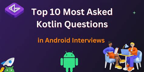 50+ Ultimate Resources to Master Android Development | by Aritra Roy ...