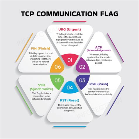 Image result for CEH Scanning Networks Lab
