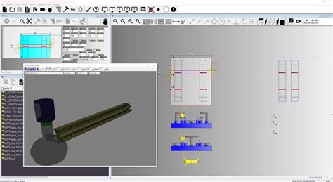 Image result for NC Studio Tutorial