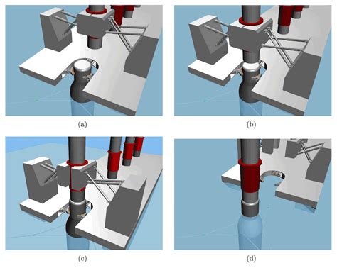 Image result for BFS Algorithm Trecing