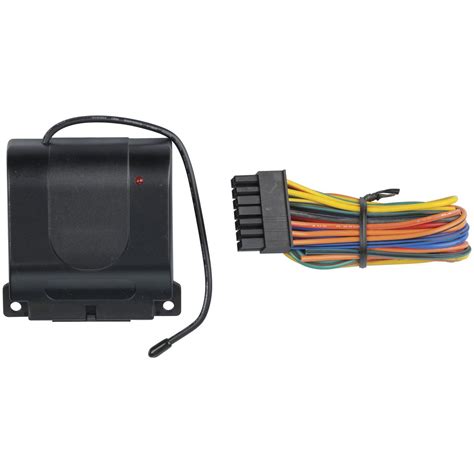 Image result for Remote Control Relay Controller Board