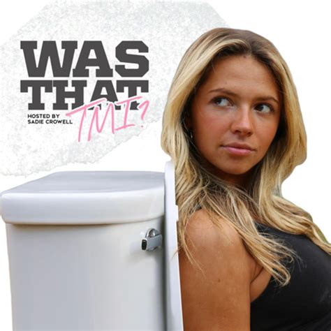 The Untold Story Of The Sadie Crowell Leak - Truth or Fiction