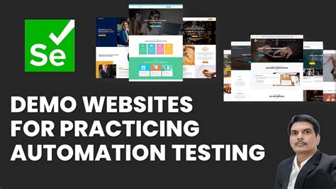Image result for Software Testing Demo