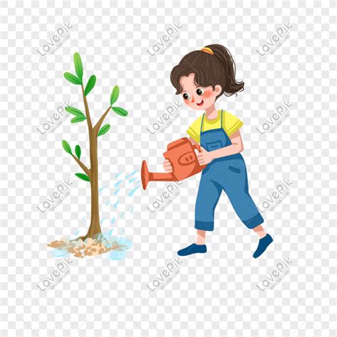 Image result for Knapsack Problem Explained
