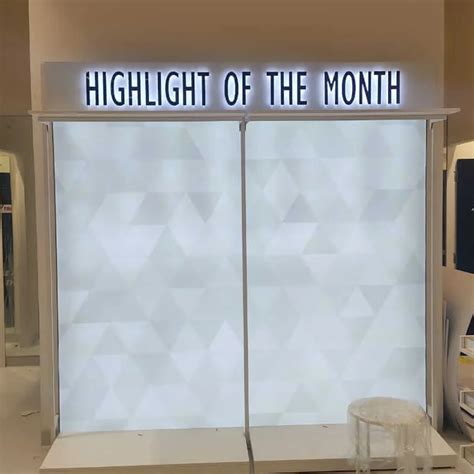 Billboards – SignOSign