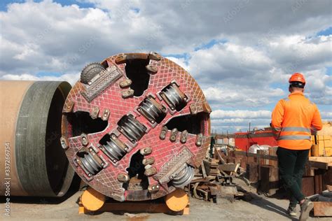 Boring Machine 的图像结果