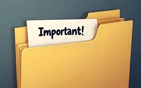 Important Files 的图像结果