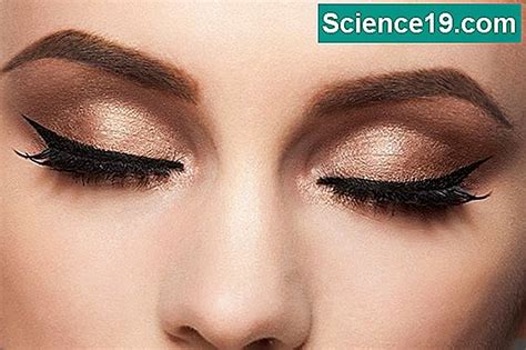 How to Do a Science Project 的图像结果