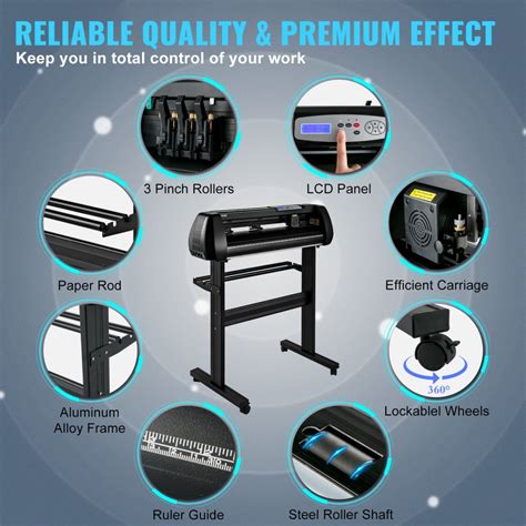 Cutting Machine 的图像结果