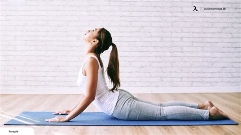 Back Pain After Massage: Reasons & How To Relieve