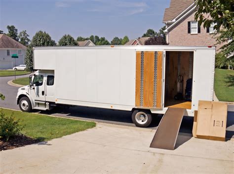 Moving Companies - Erik's Hauling and Moving - Pittsburgh PA - (724 ...