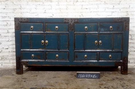 Image result for Blue Buffet Table