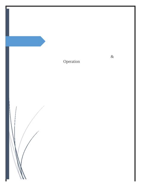 Image result for Database SQL Server Lab Step by Step