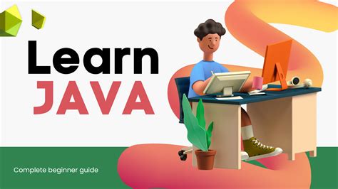 Image result for How to Activate Java Programming